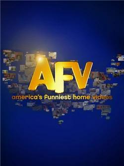 America's Funniest Home Videos