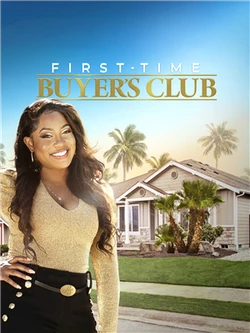First-Time Buyer's Club