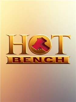 Hot Bench