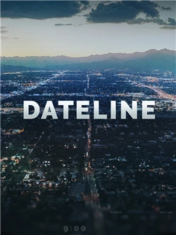 Dateline