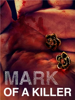 Mark of a Serial Killer