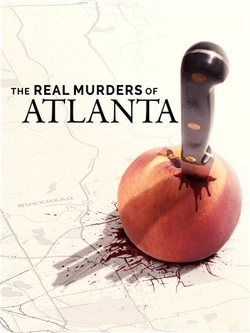 The Real Murders of Atlanta