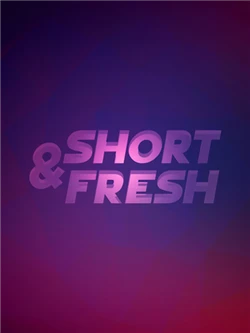 Short & Fresh