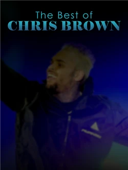The Best of Chris Brown