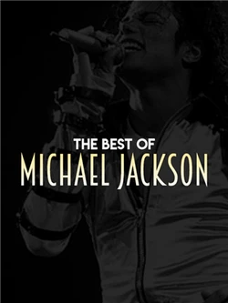 The Best of Michael Jackson