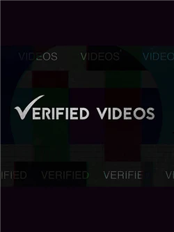 Verified Videos: AM