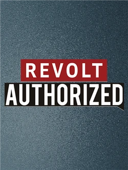 Verified Videos