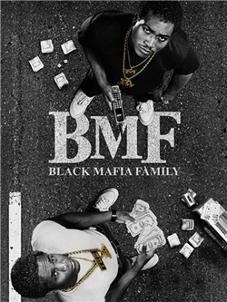 BMF