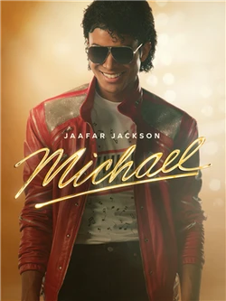 Michael