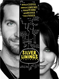 Silver Linings Playbook