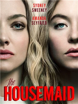 The Housemaid