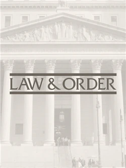 Law & Order