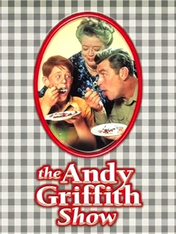 The Andy Griffith Show