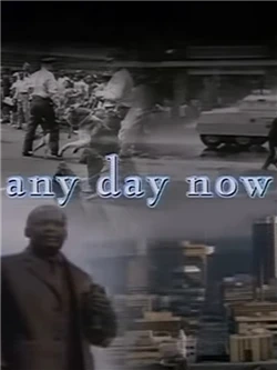 Any Day Now