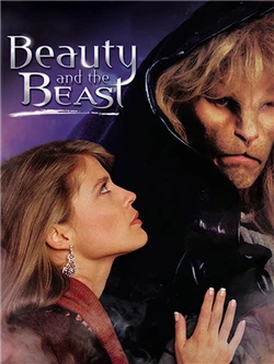 Beauty and the Beast
