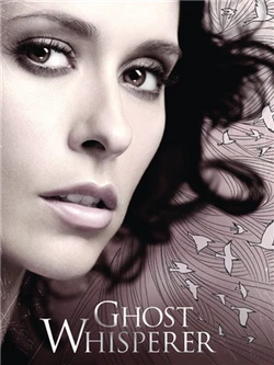 Ghost Whisperer