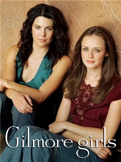 Gilmore Girls