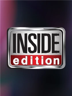 Inside Edition