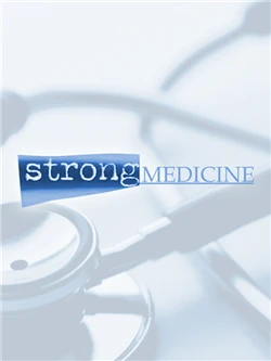 Strong Medicine