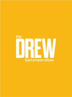 The Drew Barrymore Show
