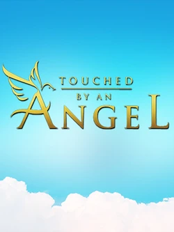Touched by an Angel
