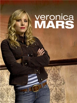 Veronica Mars