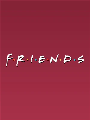 Friends