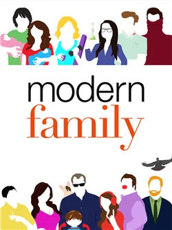 Modern Family