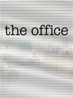 The Office