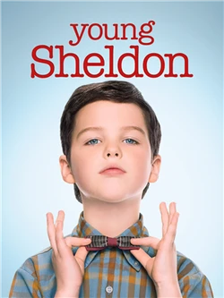 Young Sheldon