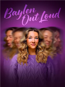 Baylen Out Loud