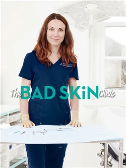 Save My Skin
