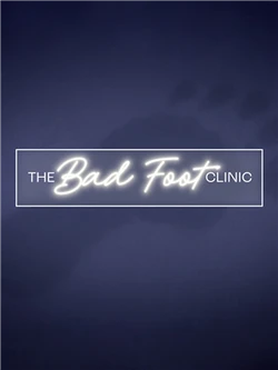 The Bad Foot Clinic
