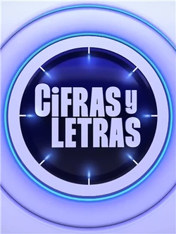 Cifras y Letras