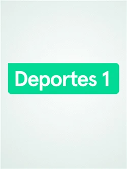 Deportes 1