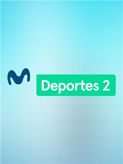 Deportes 2