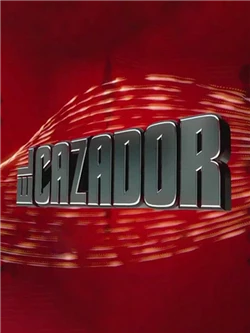 El cazador