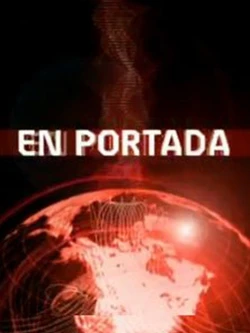 En portada