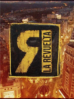 La revuelta