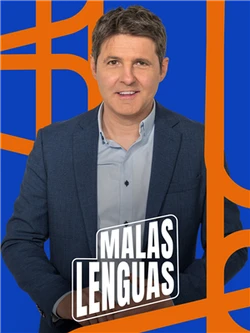 Malas lenguas