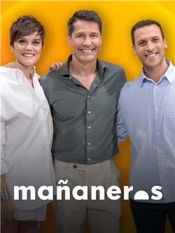 Mañaneros