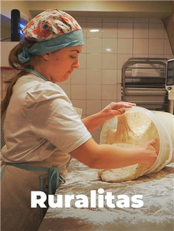 Ruralitas