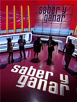 Saber y ganar