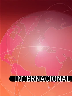 Telediario internacional 24 horas