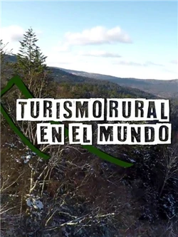 Turismo rural en el mundo
