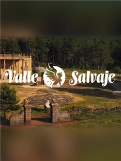 Valle Salvaje