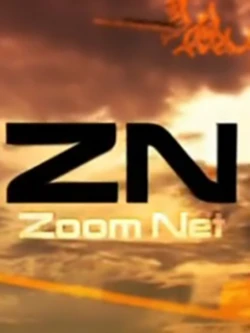 Zoom Net