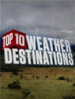 Weather Channel Topper The Weather Channel Schedule Tonight: TV Listings Today & Tomorrow | TV ...