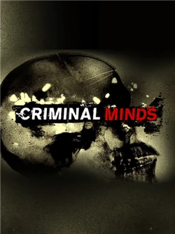 Criminal Minds