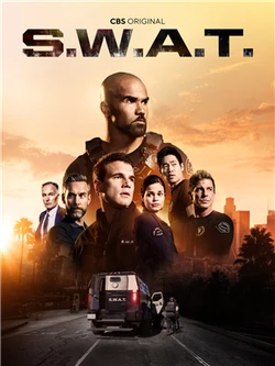 S.W.A.T.